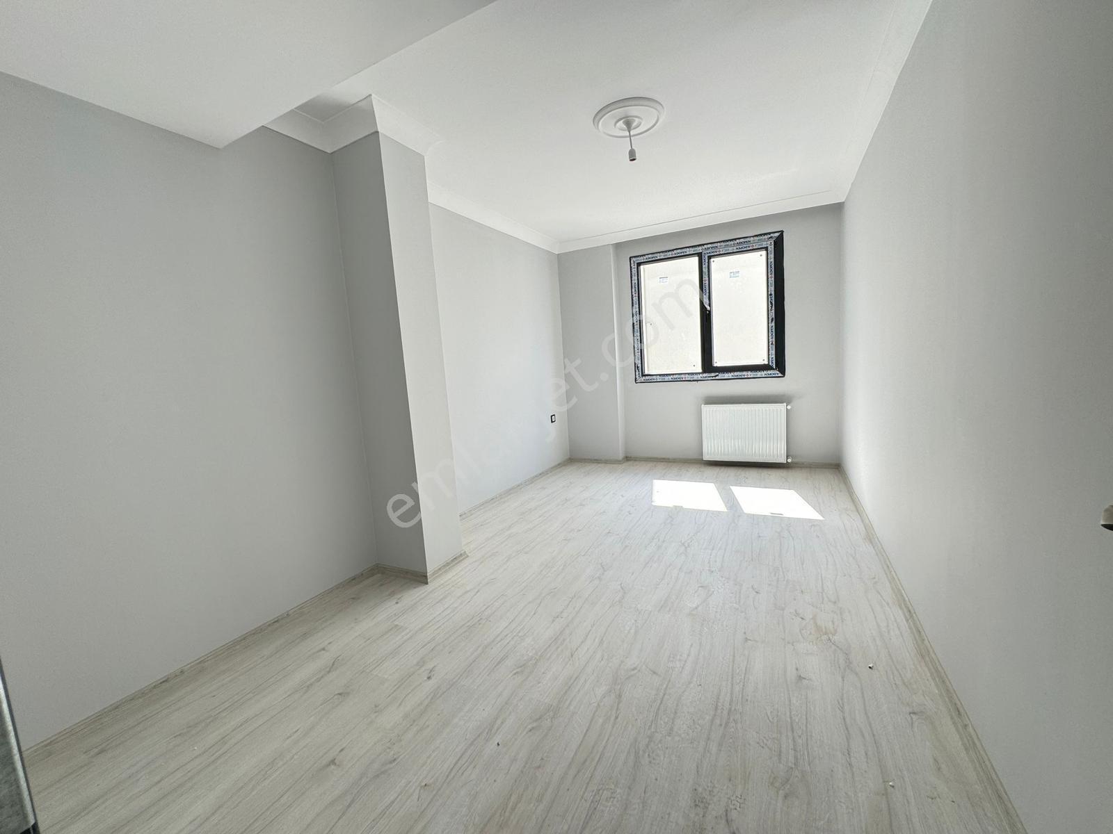 ▇ Varyant'tan Edremit'te 130 M2 Dağ Manzaralı 2+1 Ara Kat Daire ▇ - Görsel 9
