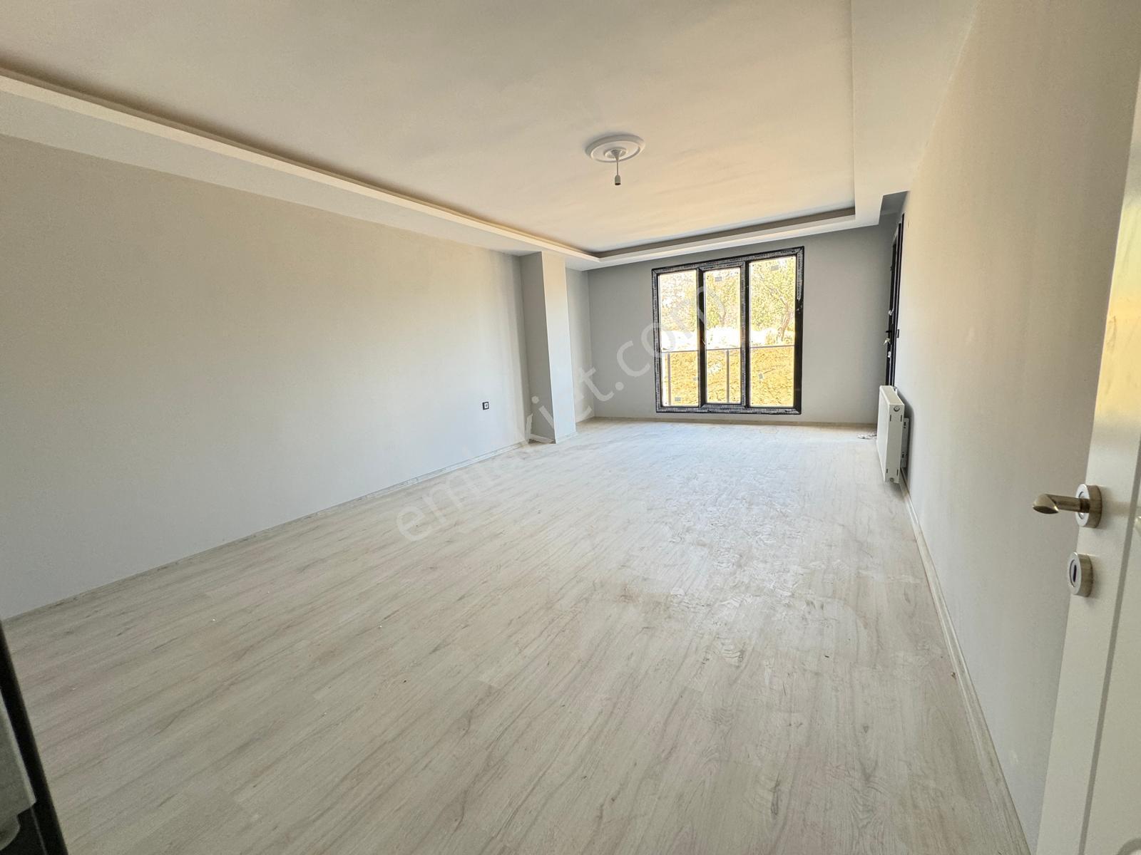 ▇ Varyant'tan Edremit'te 130 M2 Dağ Manzaralı 2+1 Ara Kat Daire ▇ - Görsel 3