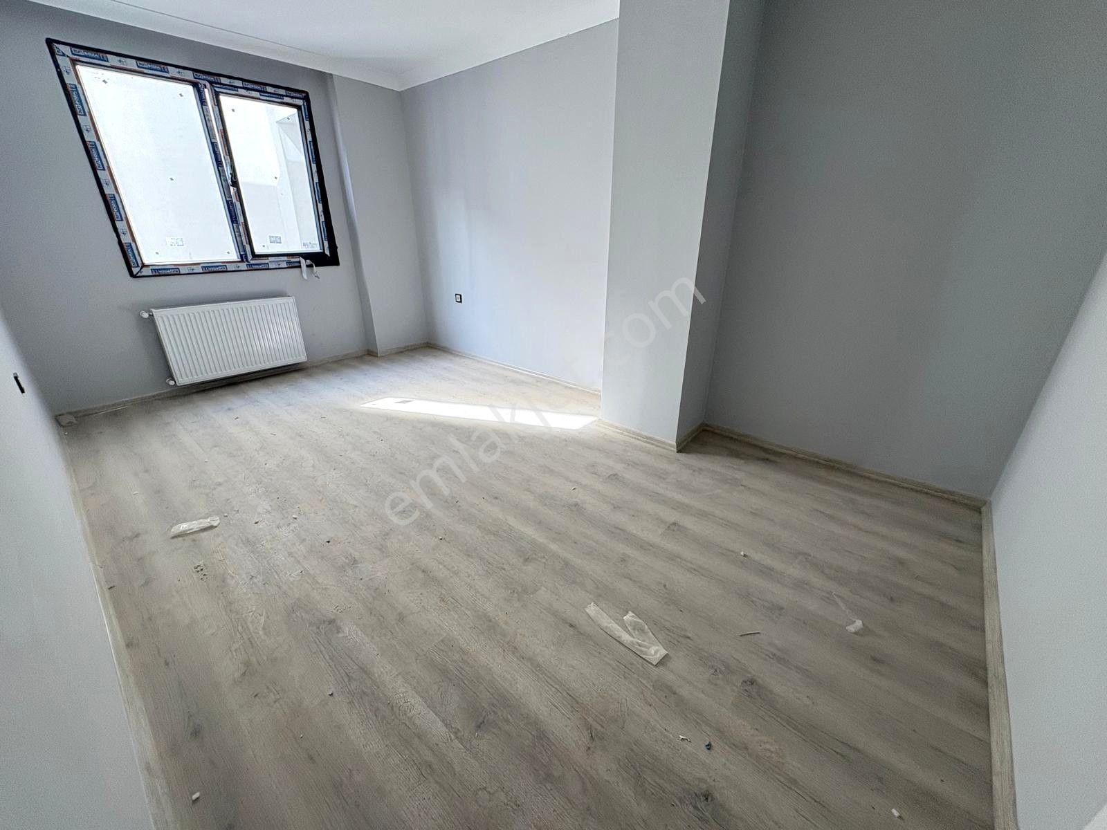 ▇ Varyant'tan Edremit'te 130 M2 Dağ Manzaralı 2+1 Ara Kat Daire ▇ - Görsel 20