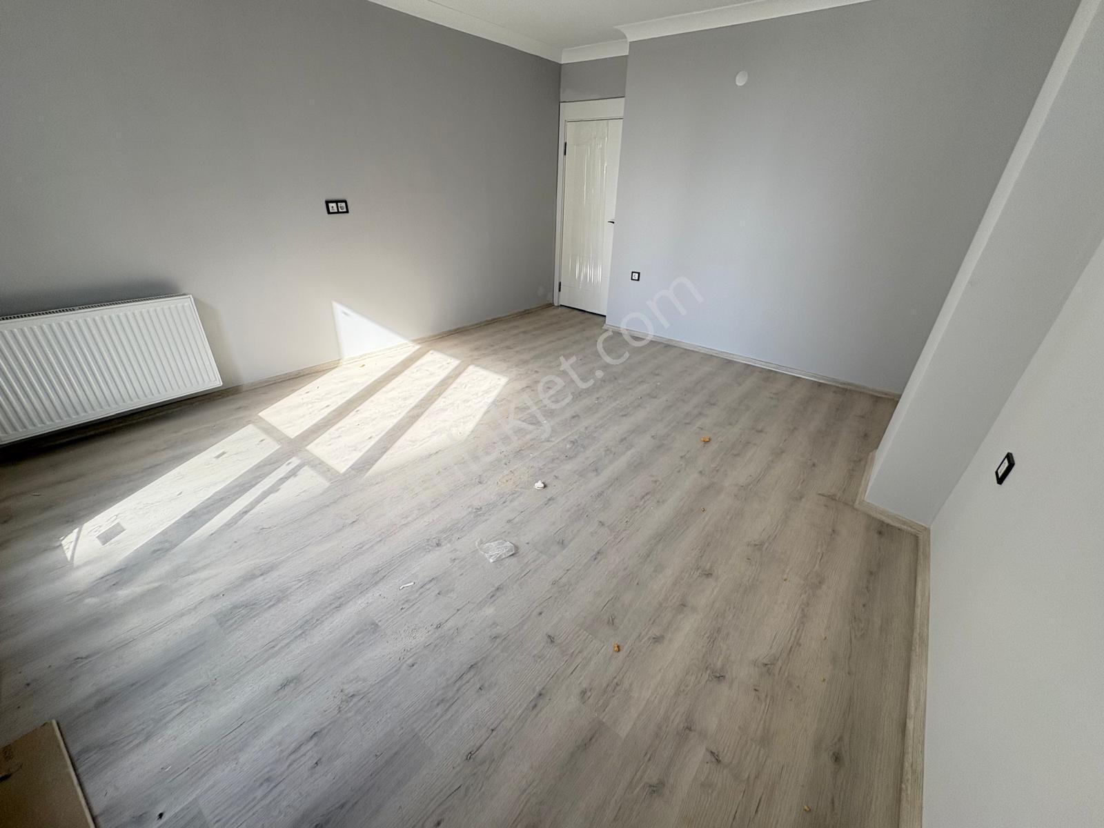 ▇ Varyant'tan Edremit'te 130 M2 Dağ Manzaralı 2+1 Ara Kat Daire ▇ - Görsel 30