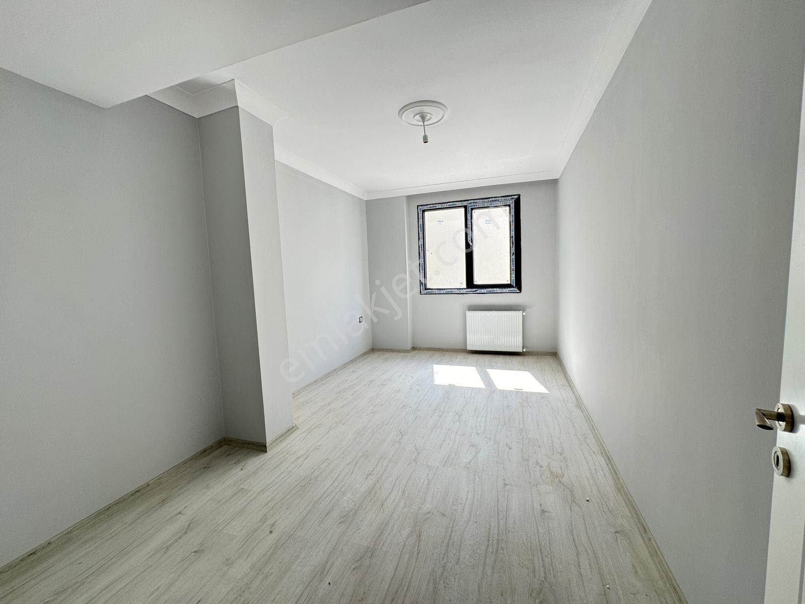 ▇ Varyant'tan Edremit'te 130 M2 Dağ Manzaralı 2+1 Ara Kat Daire ▇ - Görsel 19