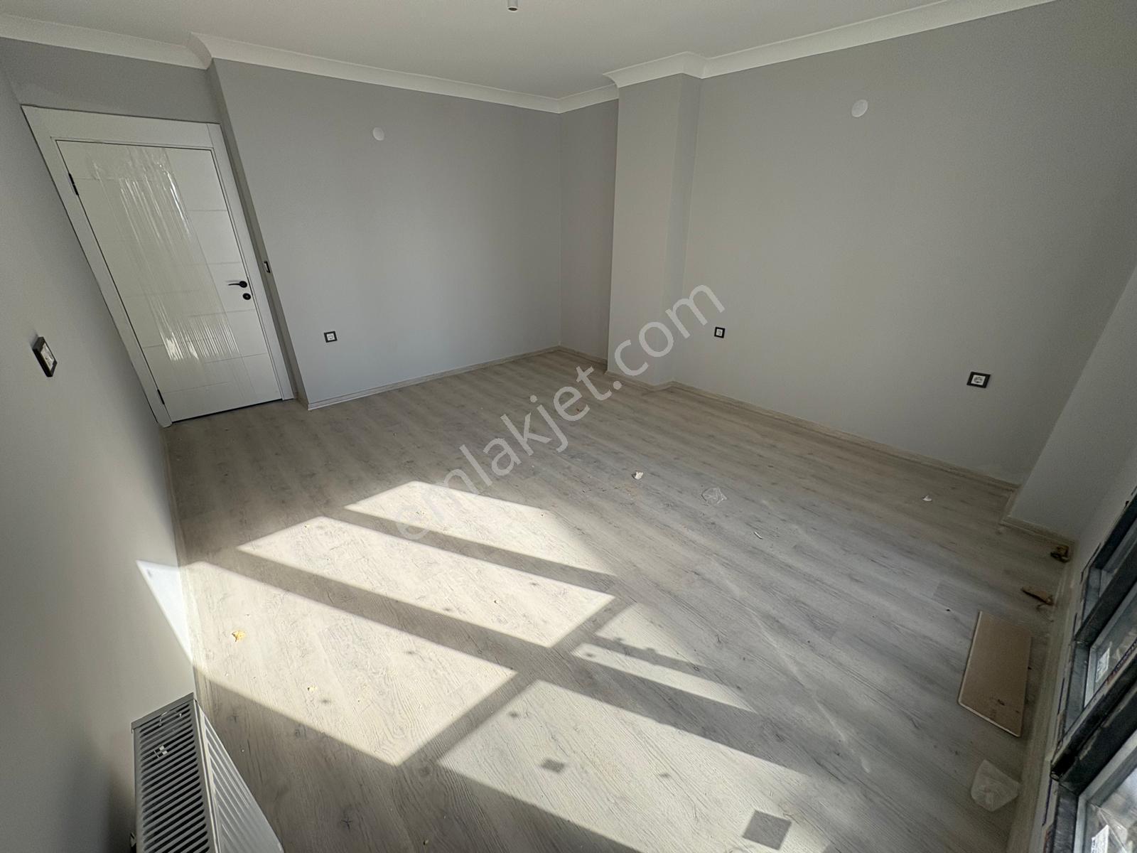 ▇ Varyant'tan Edremit'te 130 M2 Dağ Manzaralı 2+1 Ara Kat Daire ▇ - Görsel 29