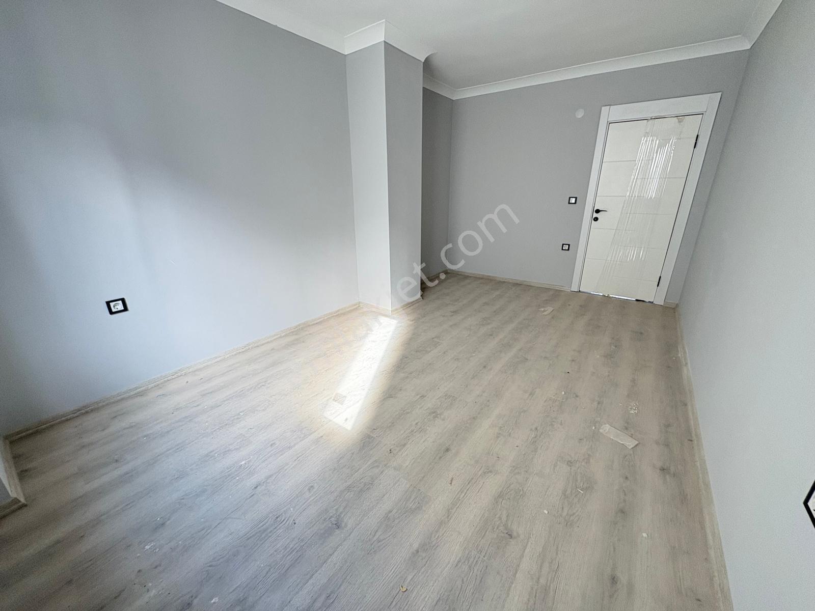 ▇ Varyant'tan Edremit'te 130 M2 Dağ Manzaralı 2+1 Ara Kat Daire ▇ - Görsel 11