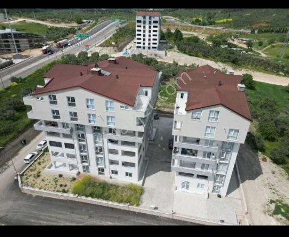 Relax Tr Gayrimenkul Satılık Lüks Daireler