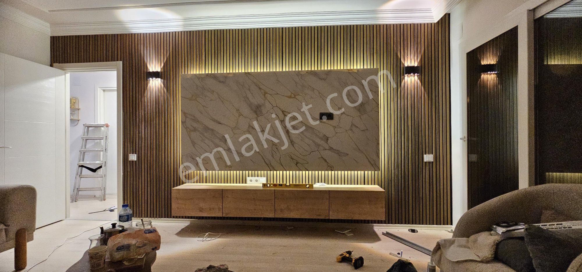 3+1 Çok Cazip Daire - Görsel 3