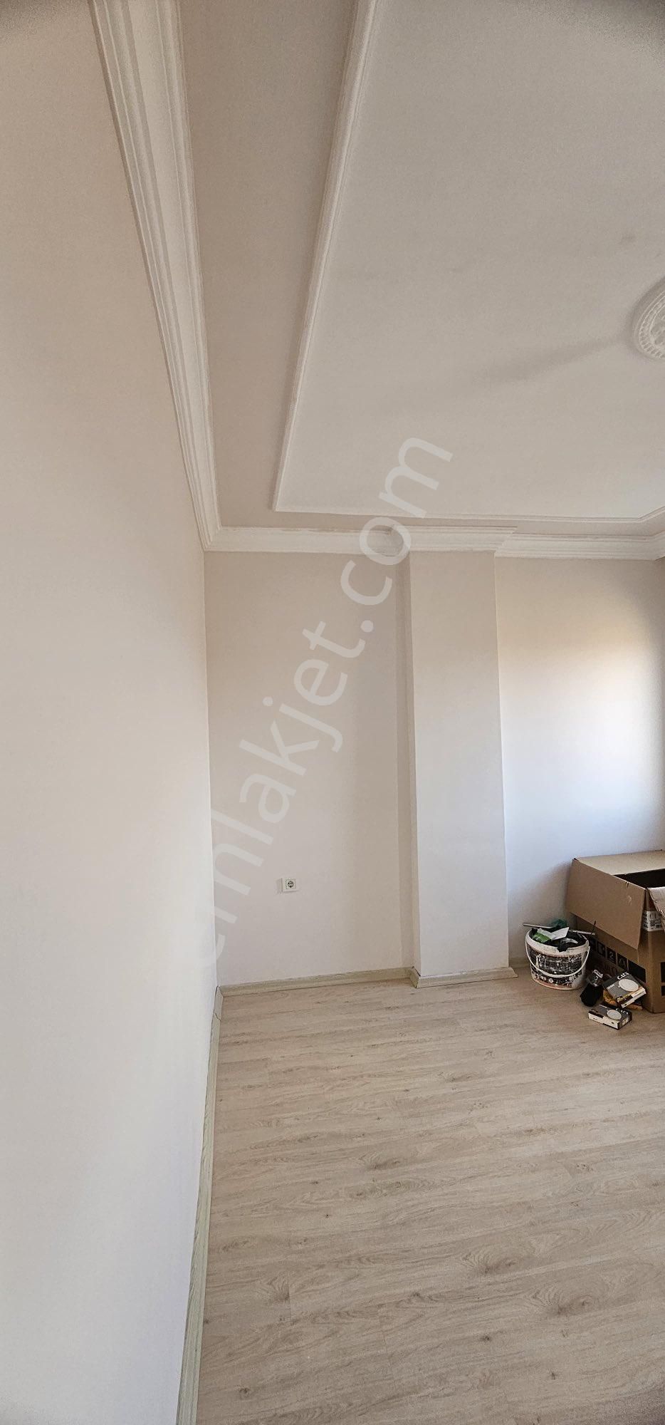 3+1 Çok Cazip Daire - Görsel 8