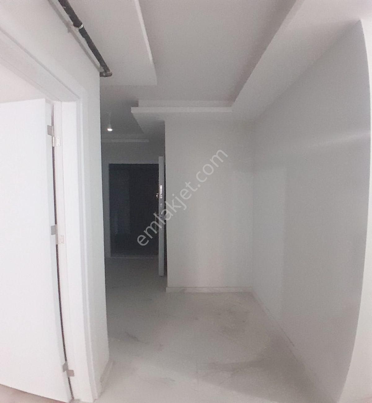 Avcılar Merkezde Sıfır 3+1 Tapu Masrafı Yok Satılık Daire - Görsel 18