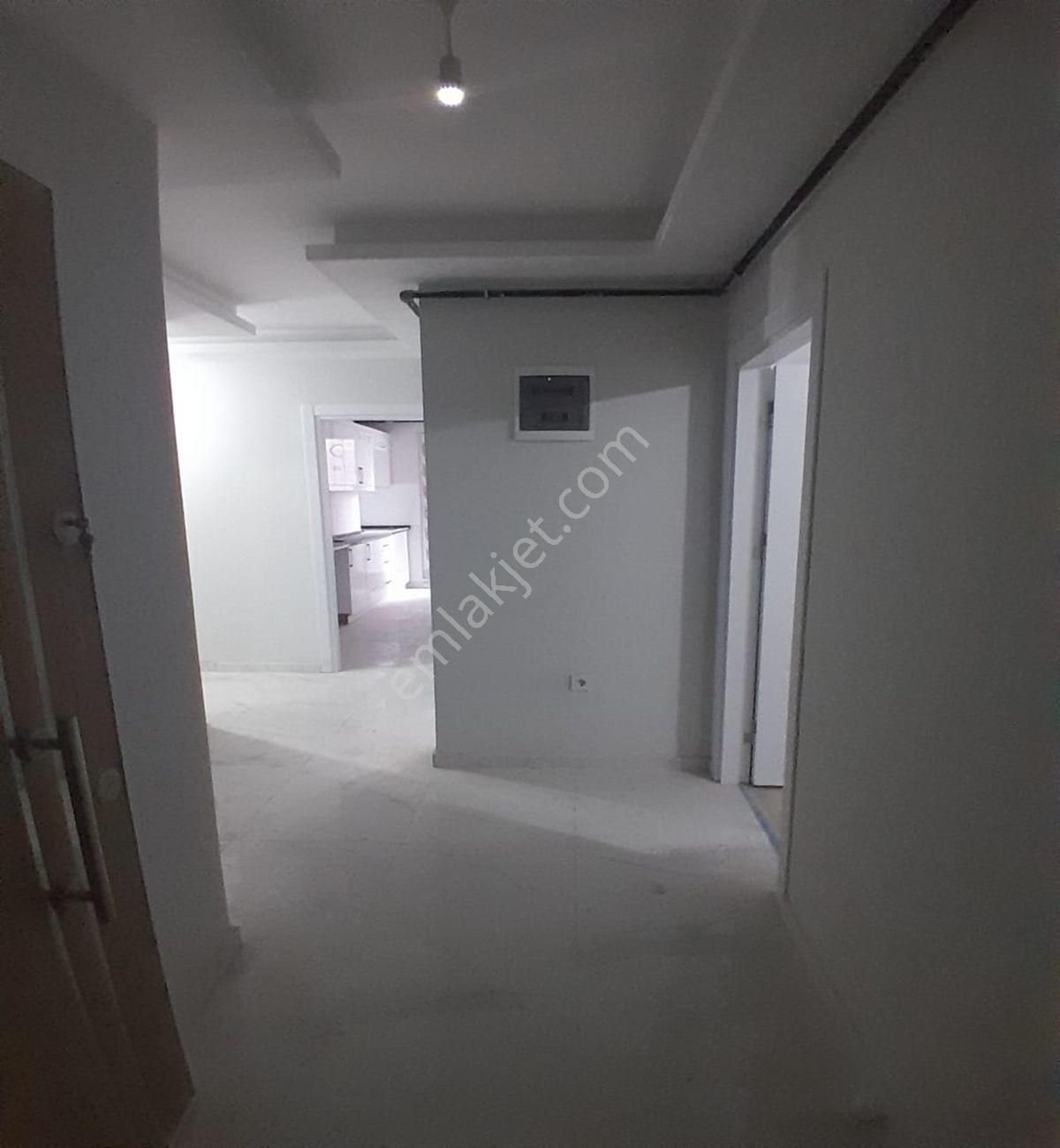 Avcılar Merkezde Sıfır 3+1 Tapu Masrafı Yok Satılık Daire - Görsel 16