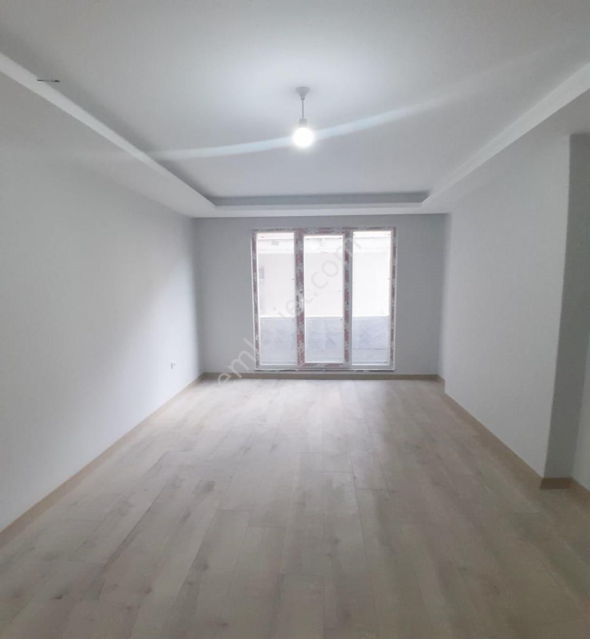 Avcılar Merkezde Sıfır 3+1 Tapu Masrafı Yok Satılık Daire - Görsel 9