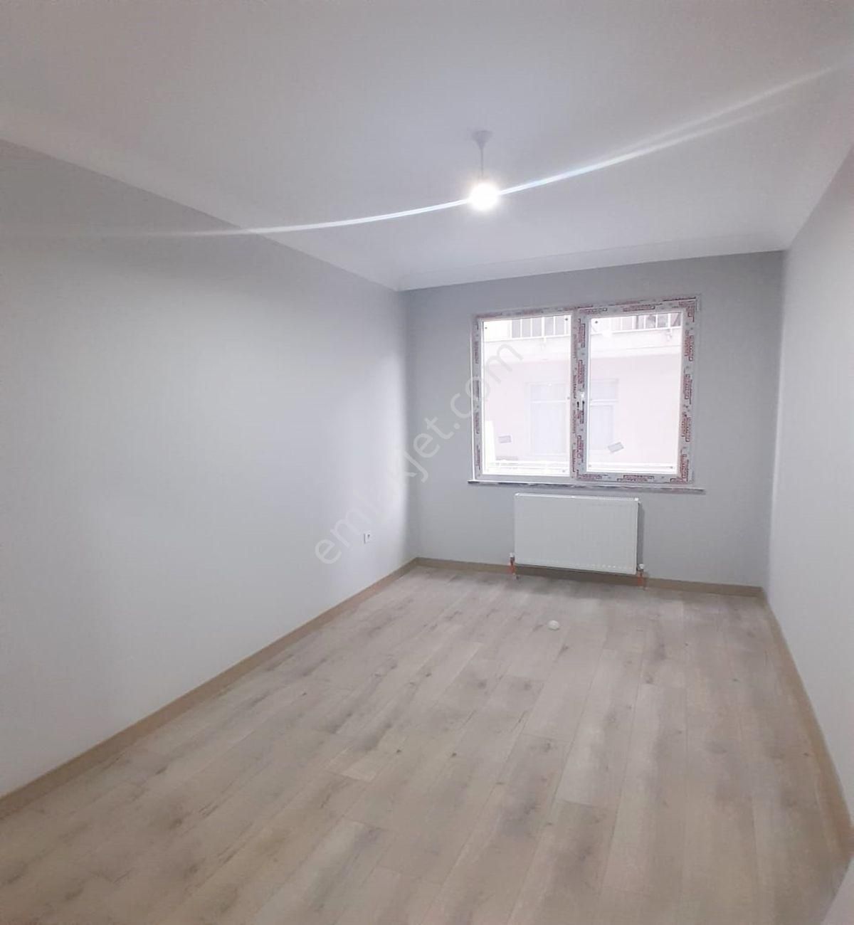 Avcılar Merkezde Sıfır 3+1 Tapu Masrafı Yok Satılık Daire - Görsel 7