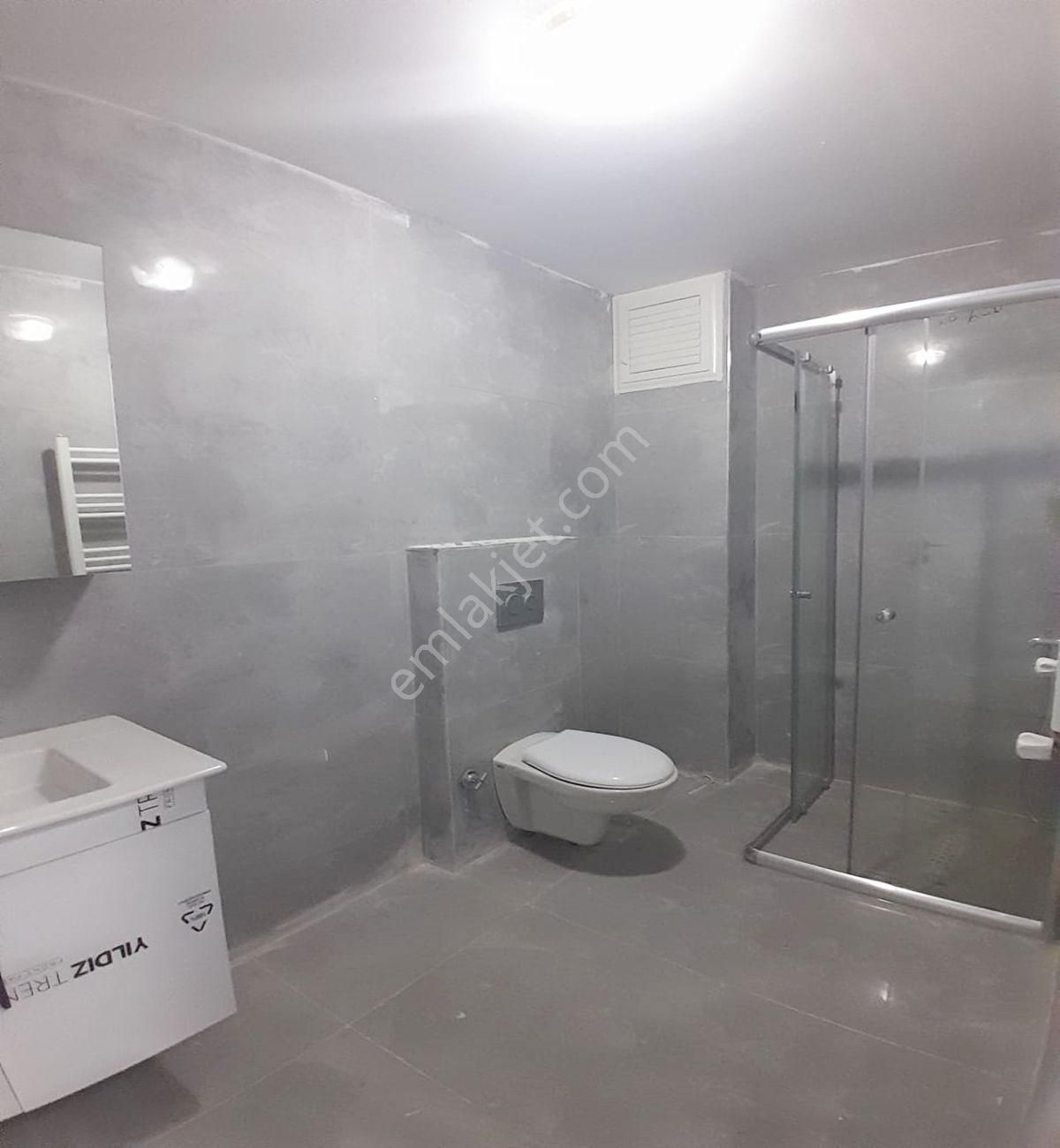 Avcılar Merkezde Sıfır 3+1 Tapu Masrafı Yok Satılık Daire - Görsel 14