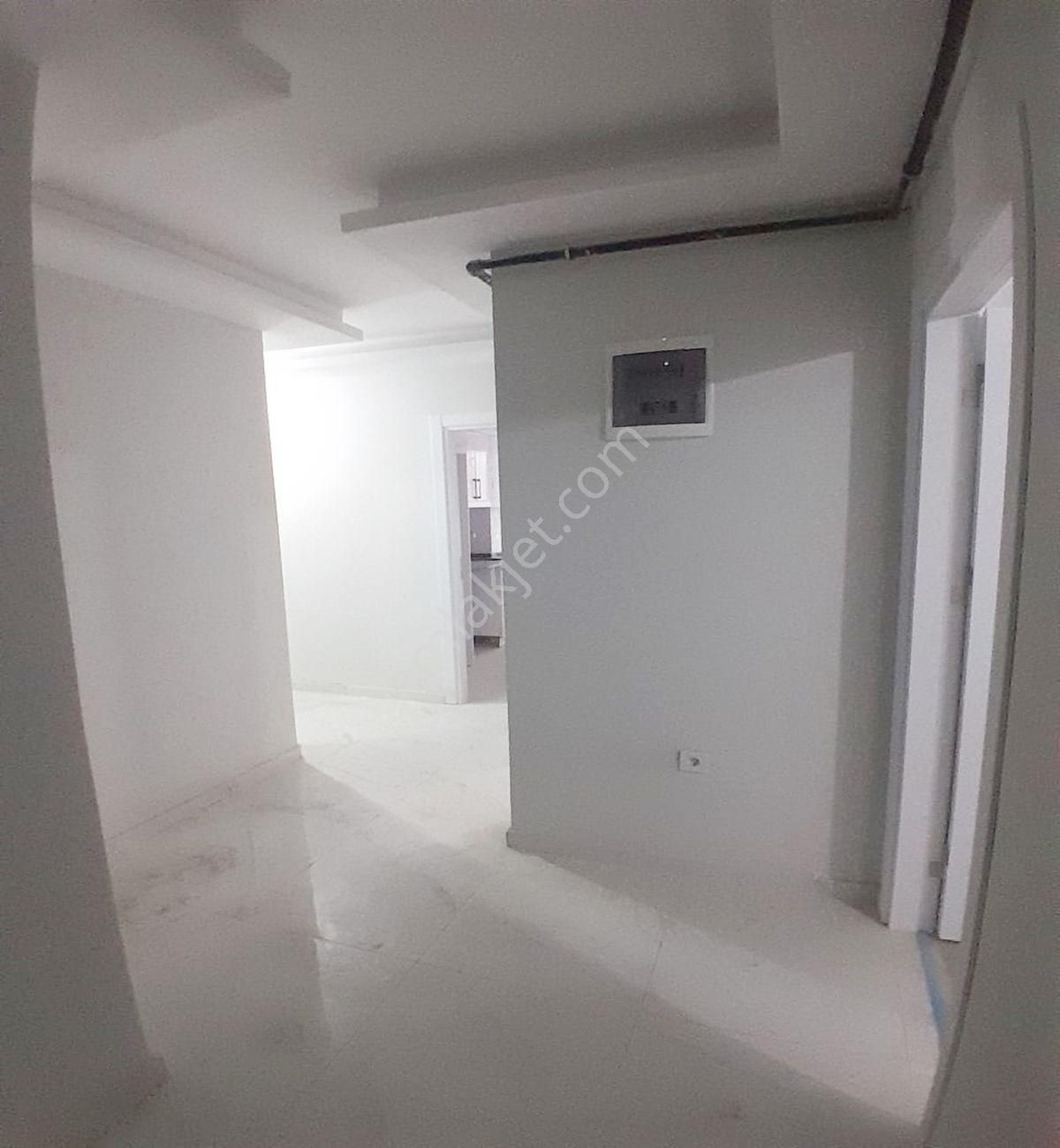 Avcılar Merkezde Sıfır 3+1 Tapu Masrafı Yok Satılık Daire - Görsel 8