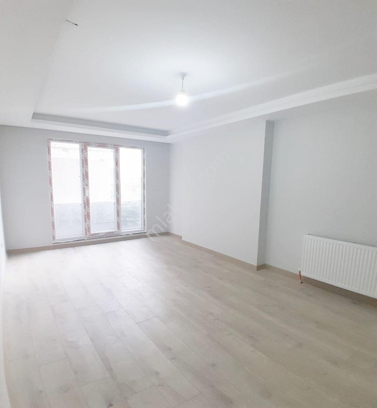 Avcılar Merkezde Sıfır 3+1 Tapu Masrafı Yok Satılık Daire