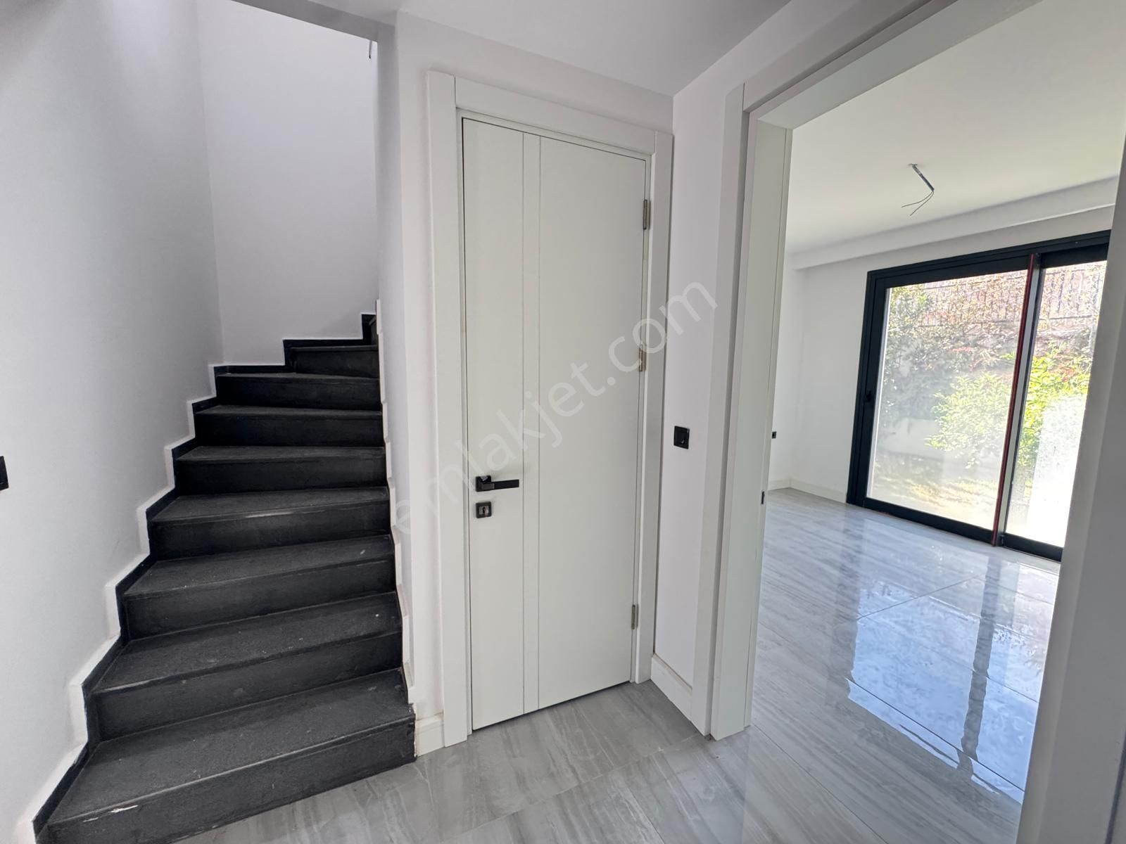 Agr Group'tan Yalıkavak Geriş'de Satılık 3+1 Müstakil Villa - Görsel 14