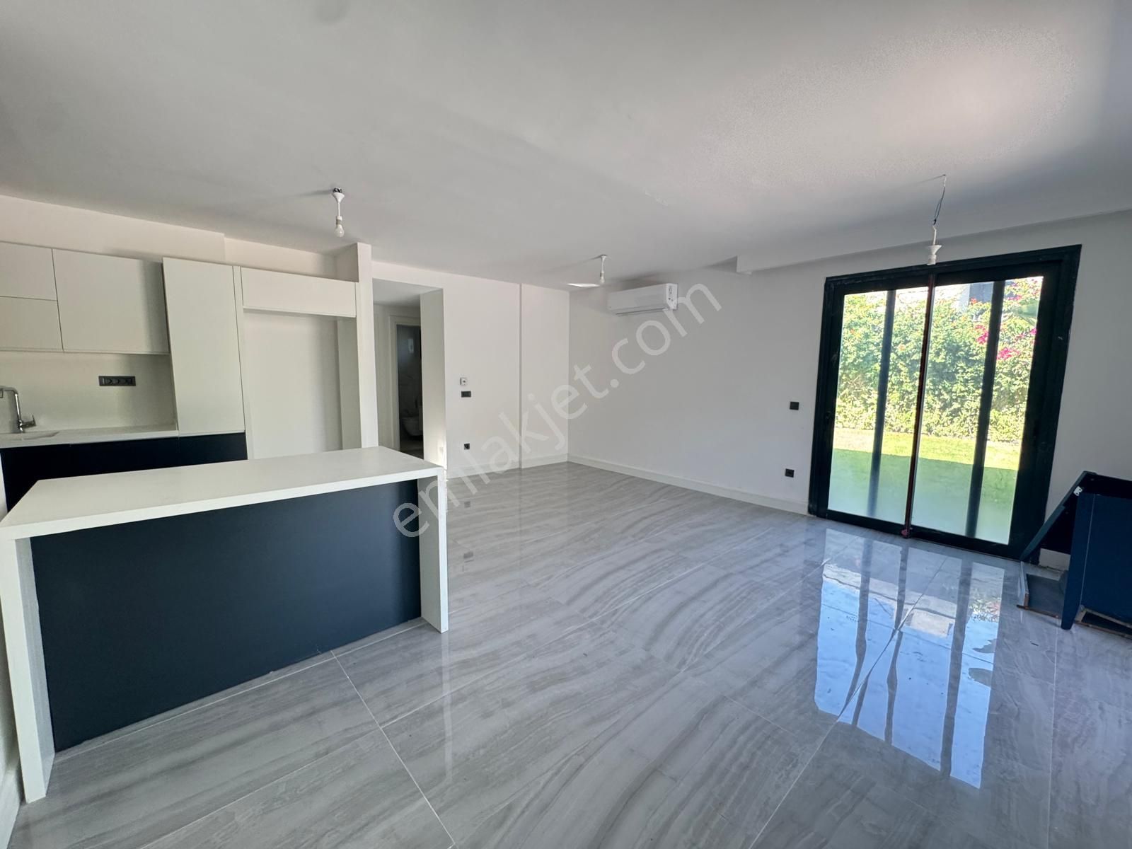 Agr Group'tan Yalıkavak Geriş'de Satılık 3+1 Müstakil Villa - Görsel 12