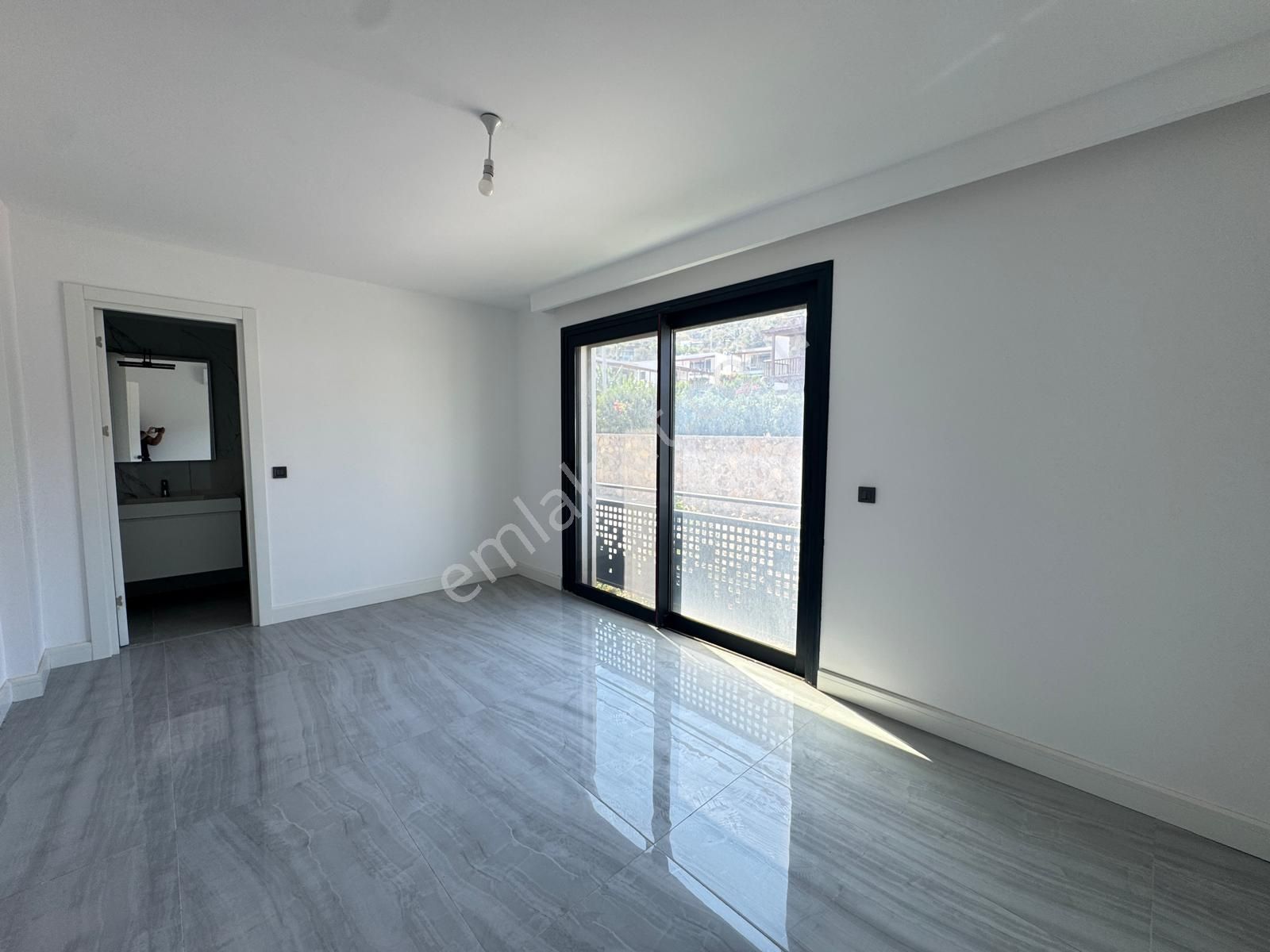 Agr Group'tan Yalıkavak Geriş'de Satılık 3+1 Müstakil Villa - Görsel 17