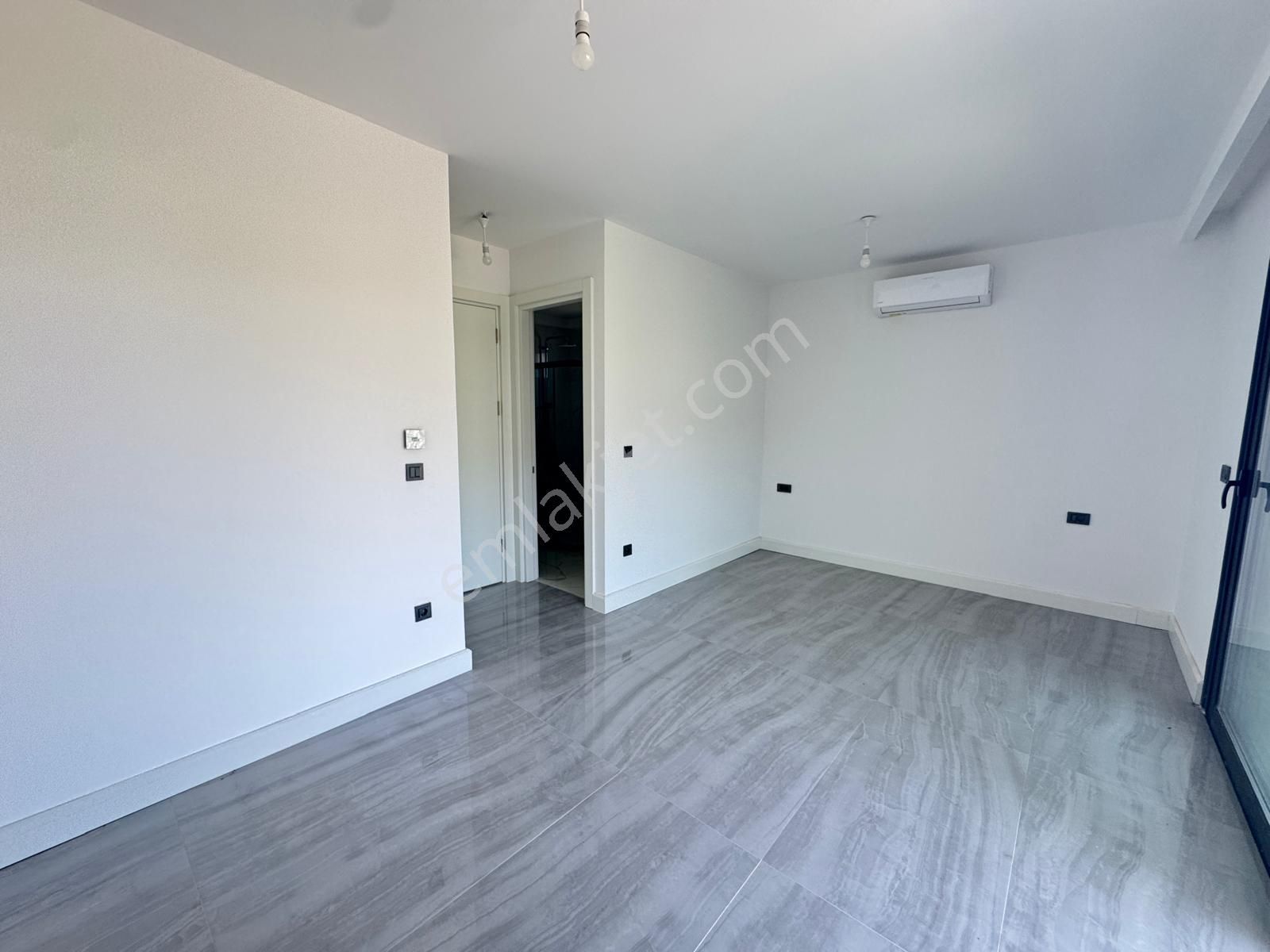 Agr Group'tan Yalıkavak Geriş'de Satılık 3+1 Müstakil Villa - Görsel 21
