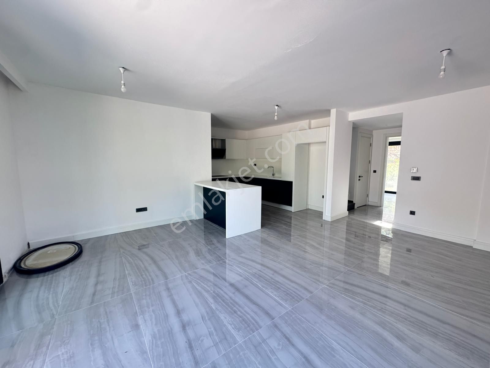 Agr Group'tan Yalıkavak Geriş'de Satılık 3+1 Müstakil Villa - Görsel 11