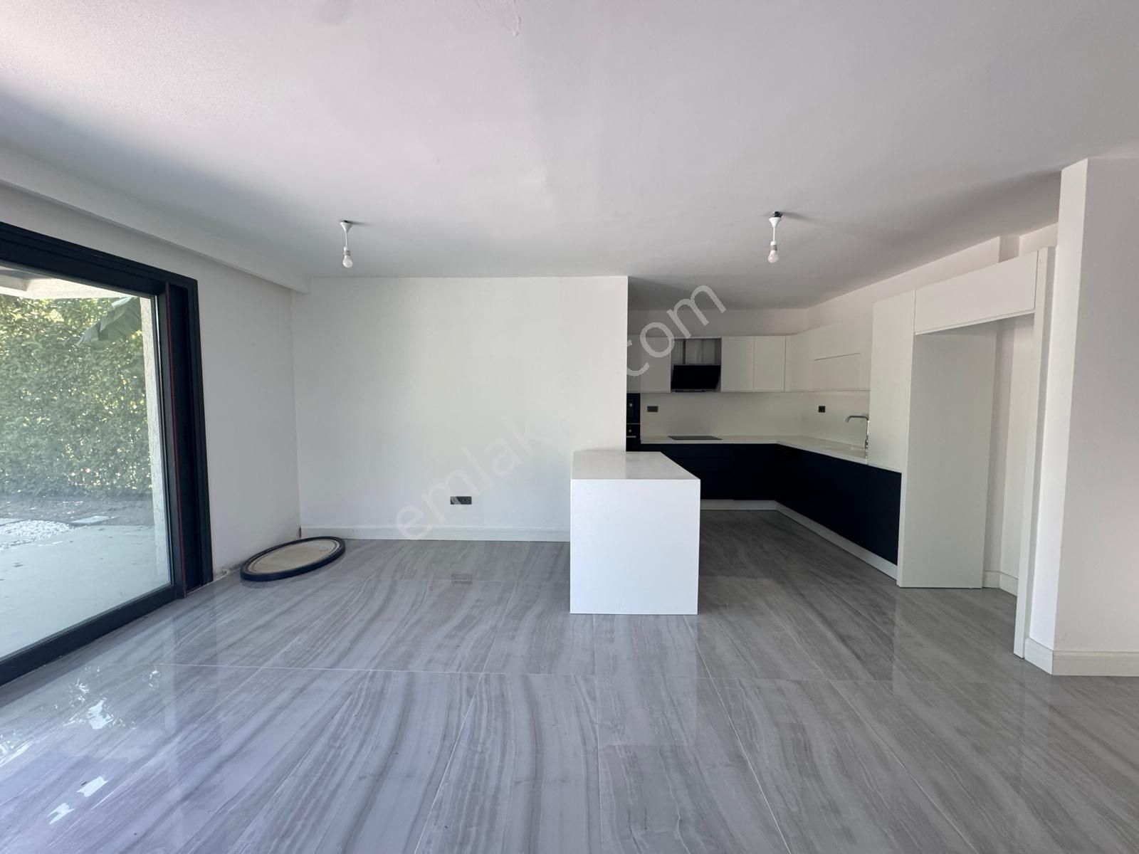 Agr Group'tan Yalıkavak Geriş'de Satılık 3+1 Müstakil Villa - Görsel 10