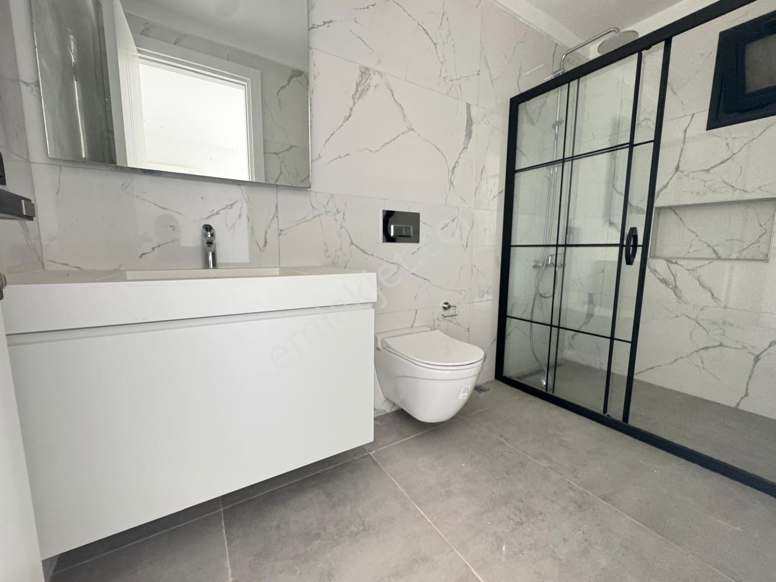 Agr Group'tan Yalıkavak Geriş'de Satılık 3+1 Müstakil Villa - Görsel 26