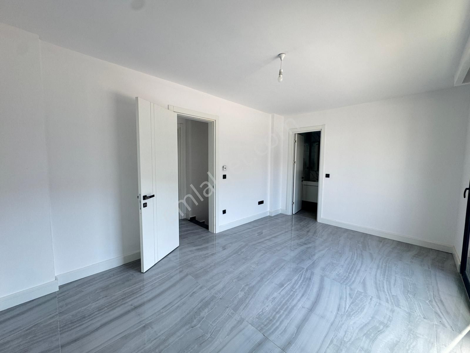 Agr Group'tan Yalıkavak Geriş'de Satılık 3+1 Müstakil Villa - Görsel 18
