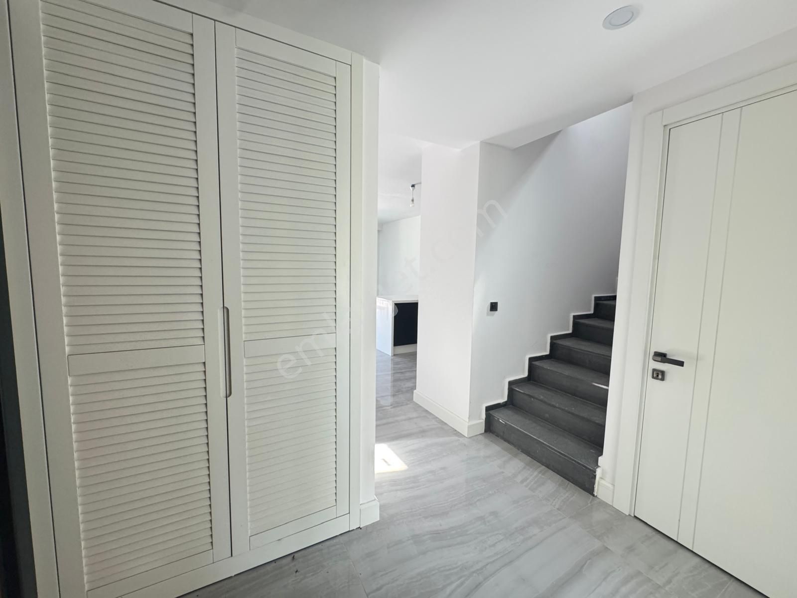 Agr Group'tan Yalıkavak Geriş'de Satılık 3+1 Müstakil Villa - Görsel 8