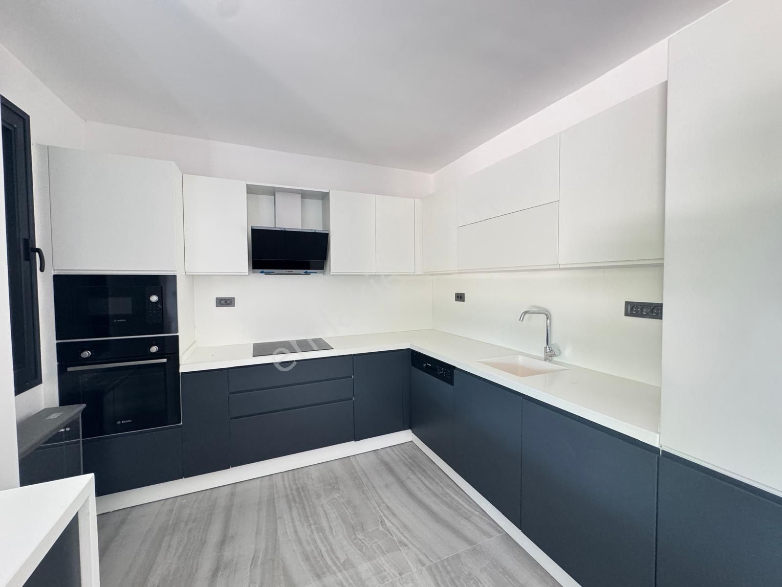 Agr Group'tan Yalıkavak Geriş'de Satılık 3+1 Müstakil Villa - Görsel 13