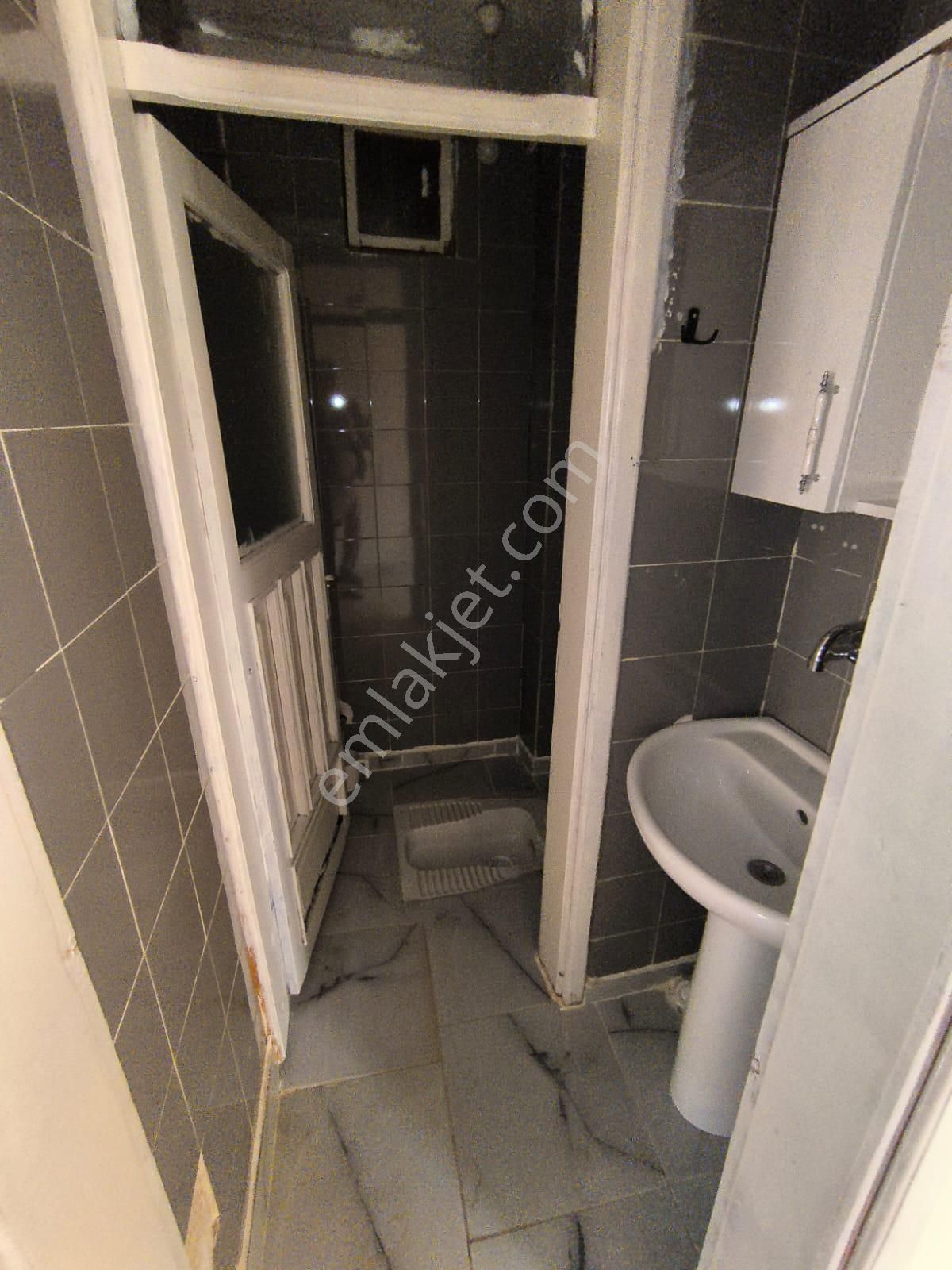 Beykent Sitesi'nde 2. 35 Metre Yola Sıfır 3+1 Satılk Uygun Daire - Görsel 14