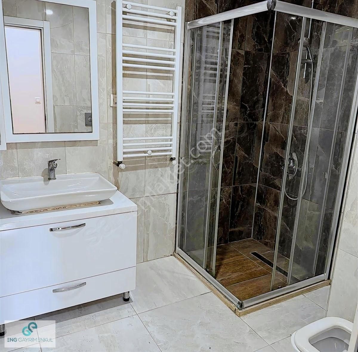 Eng Gayrimenkul - Atlantiklife Sitesi 2+1 Kiralık Daire - Görsel 18