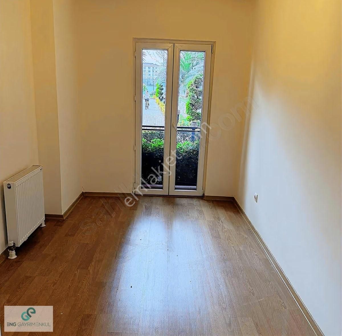 Eng Gayrimenkul - Atlantiklife Sitesi 2+1 Kiralık Daire - Görsel 10