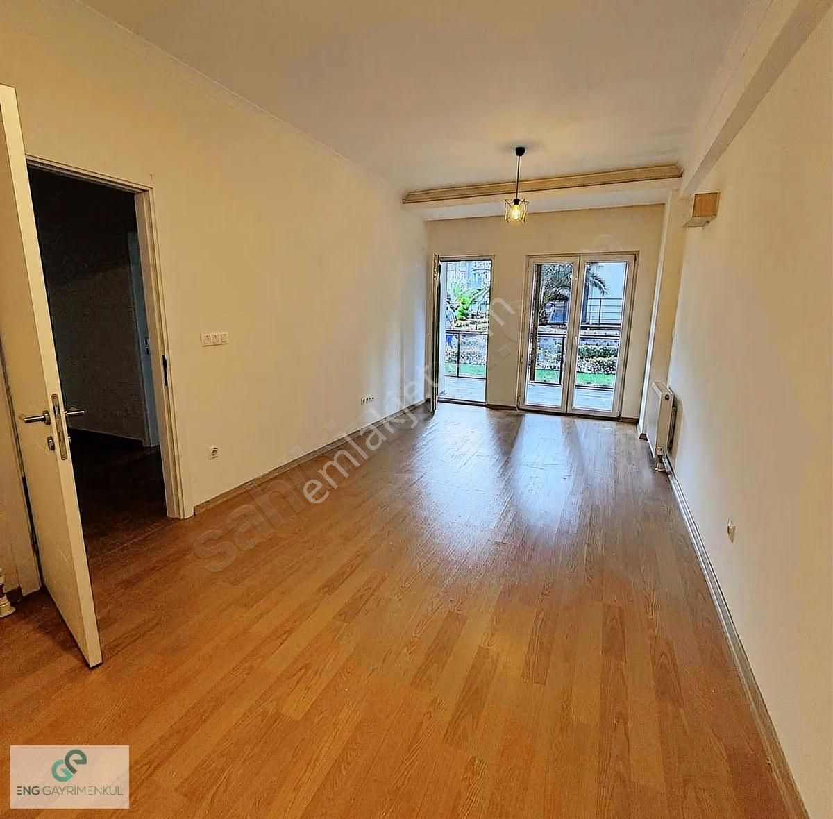 Eng Gayrimenkul - Atlantiklife Sitesi 2+1 Kiralık Daire - Görsel 27