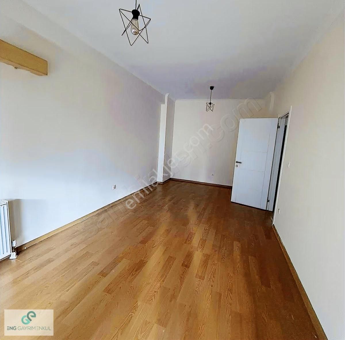 Eng Gayrimenkul - Atlantiklife Sitesi 2+1 Kiralık Daire - Görsel 7