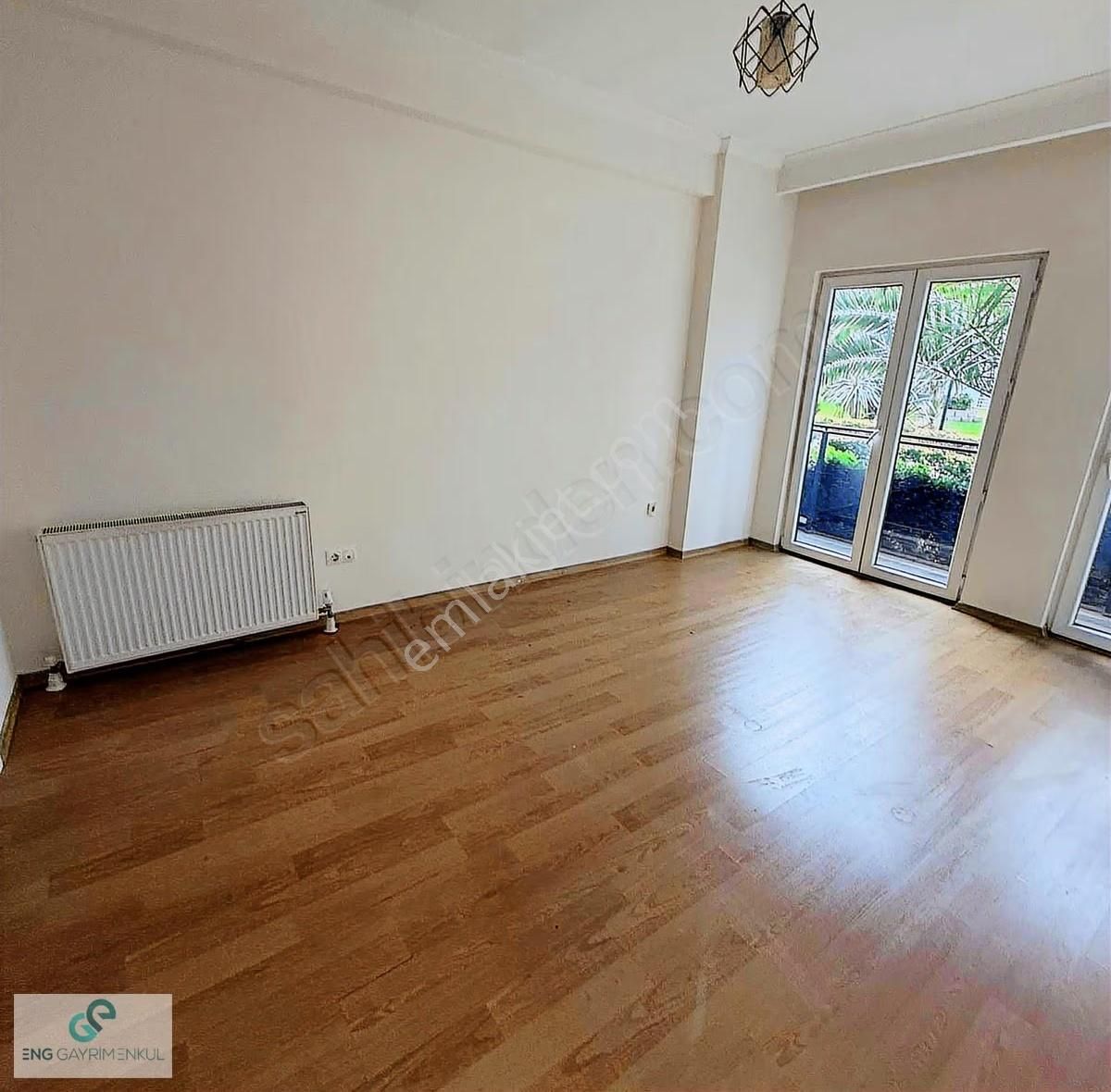 Eng Gayrimenkul - Atlantiklife Sitesi 2+1 Kiralık Daire - Görsel 22