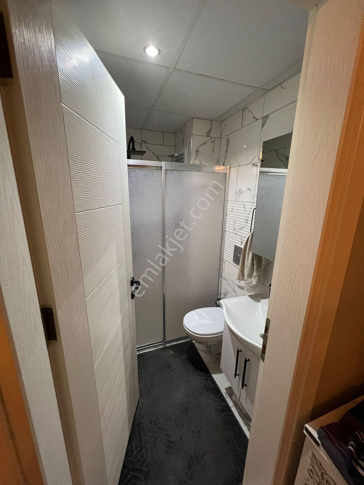 Tetik Emlak’tan Yeşilmahalle’de 3+1 Satılık Daire! - Görsel 4