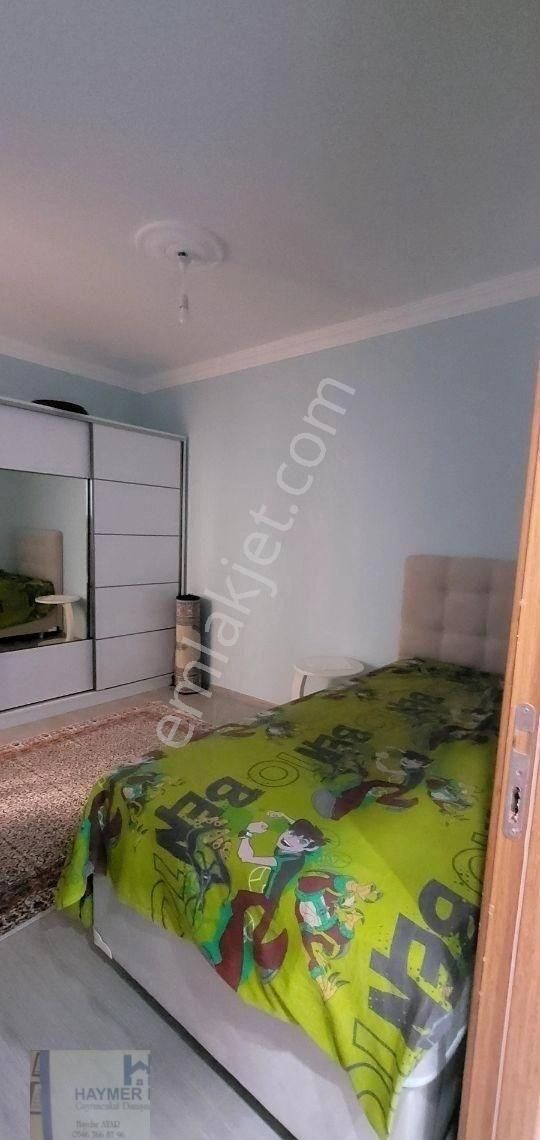 Tekirdağ Altınovada Cade Üzeri Kiralık 3+1 Daire - Görsel 6