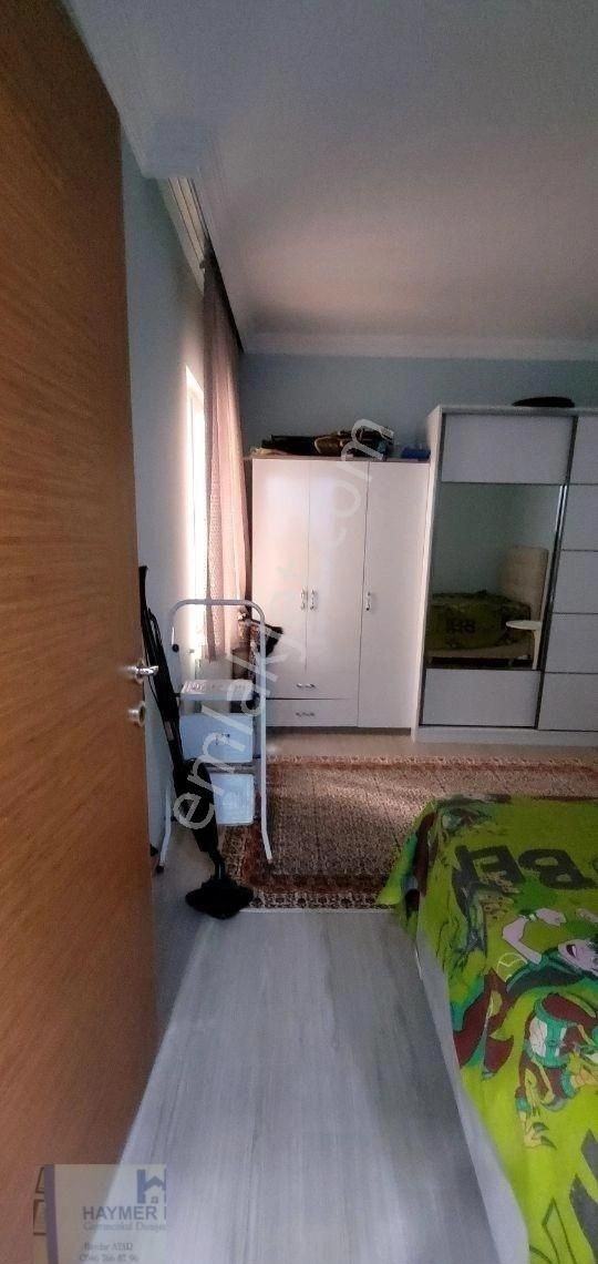 Tekirdağ Altınovada Cade Üzeri Kiralık 3+1 Daire - Görsel 21