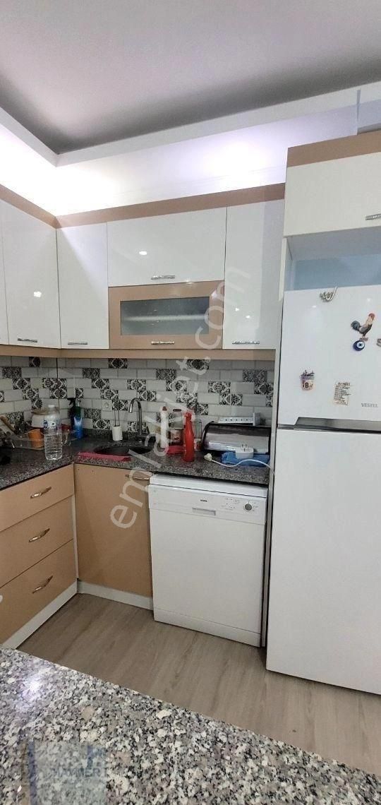 Tekirdağ Altınovada Cade Üzeri Kiralık 3+1 Daire - Görsel 30