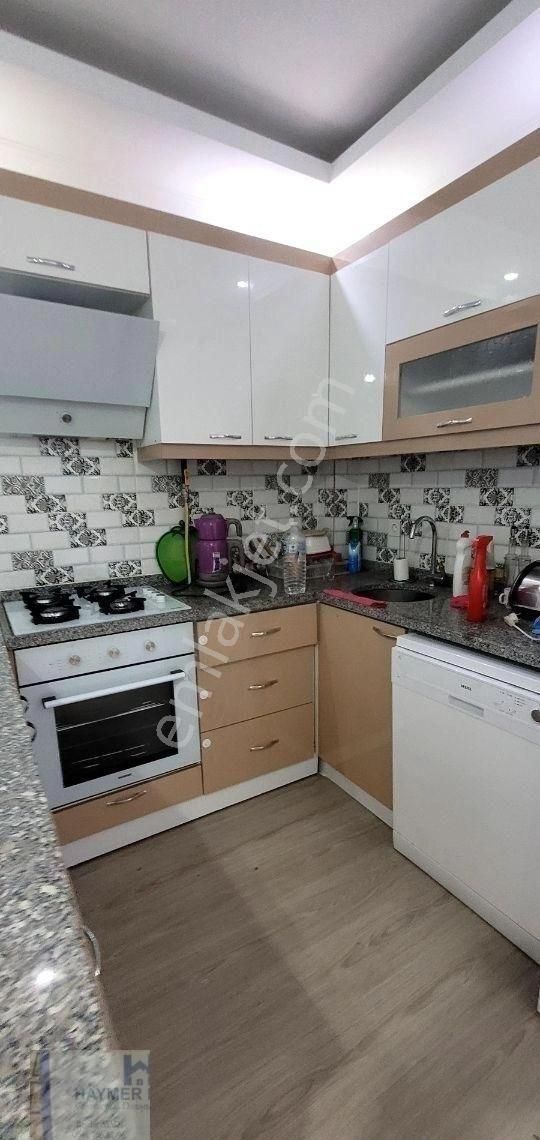 Tekirdağ Altınovada Cade Üzeri Kiralık 3+1 Daire - Görsel 23