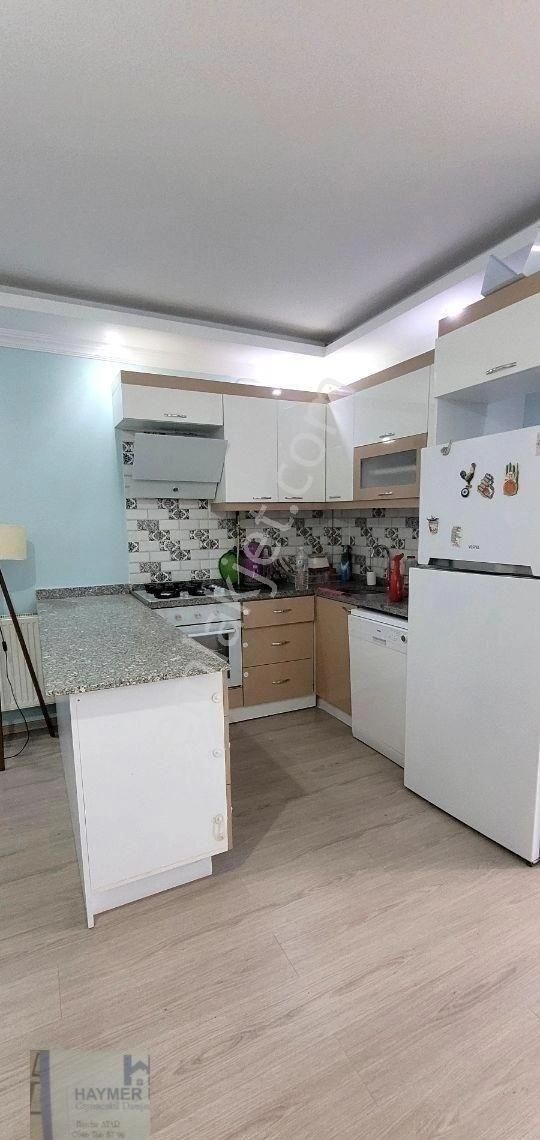 Tekirdağ Altınovada Cade Üzeri Kiralık 3+1 Daire - Görsel 10