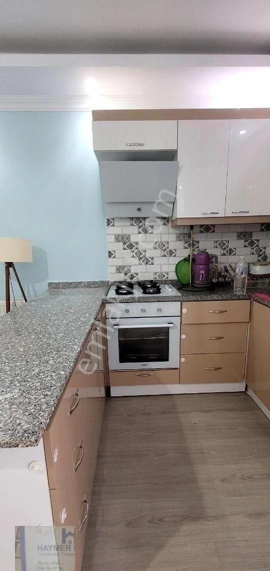 Tekirdağ Altınovada Cade Üzeri Kiralık 3+1 Daire - Görsel 14