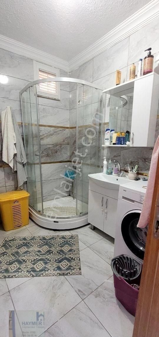 Tekirdağ Altınovada Cade Üzeri Kiralık 3+1 Daire - Görsel 13