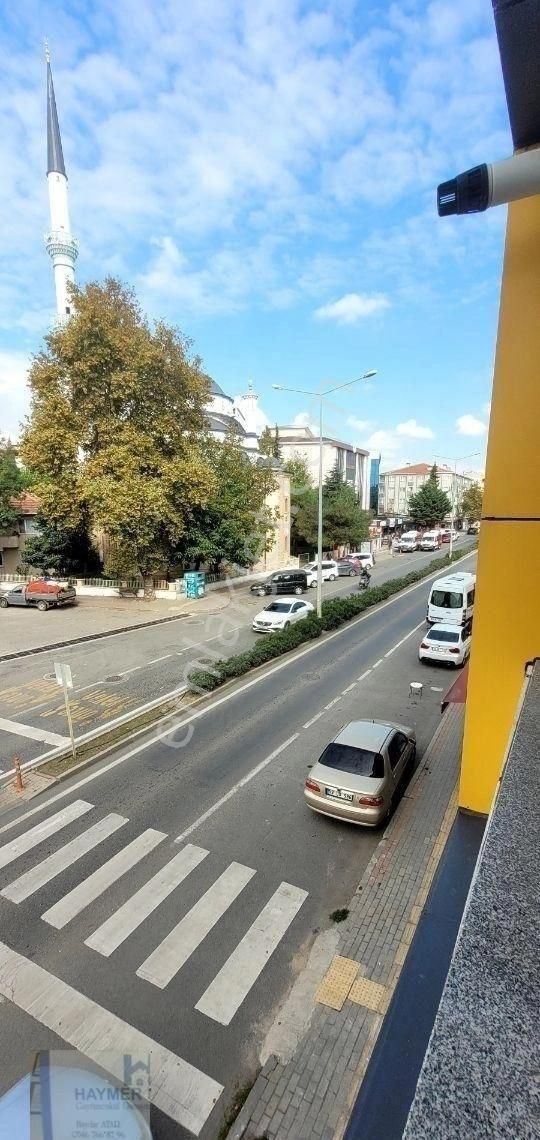 Tekirdağ Altınovada Cade Üzeri Kiralık 3+1 Daire - Görsel 22