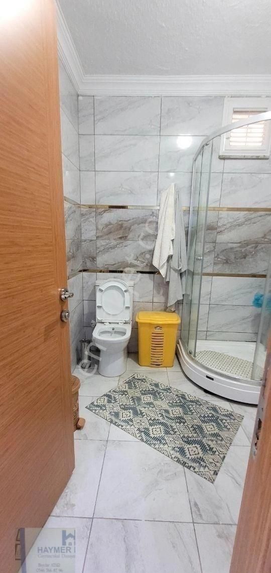 Tekirdağ Altınovada Cade Üzeri Kiralık 3+1 Daire - Görsel 20