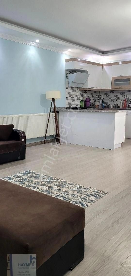 Tekirdağ Altınovada Cade Üzeri Kiralık 3+1 Daire - Görsel 25
