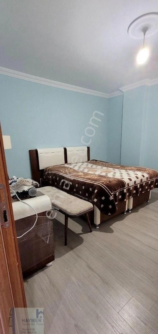 Tekirdağ Altınovada Cade Üzeri Kiralık 3+1 Daire - Görsel 3