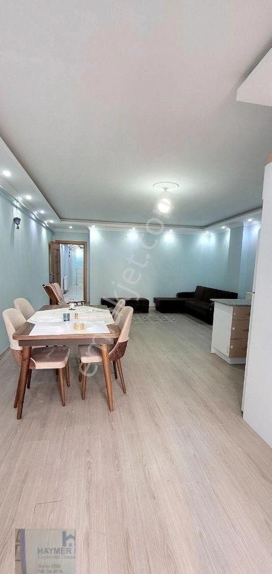 Tekirdağ Altınovada Cade Üzeri Kiralık 3+1 Daire - Görsel 9