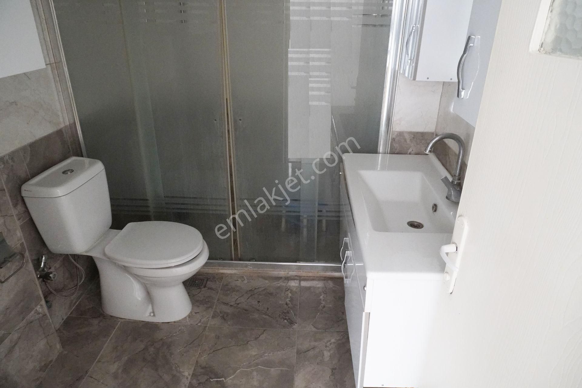 Evka5 Satılık Fiyat Düştü 2+1 Kilerli+balkon+klimalı Çiğliserkan - Görsel 29