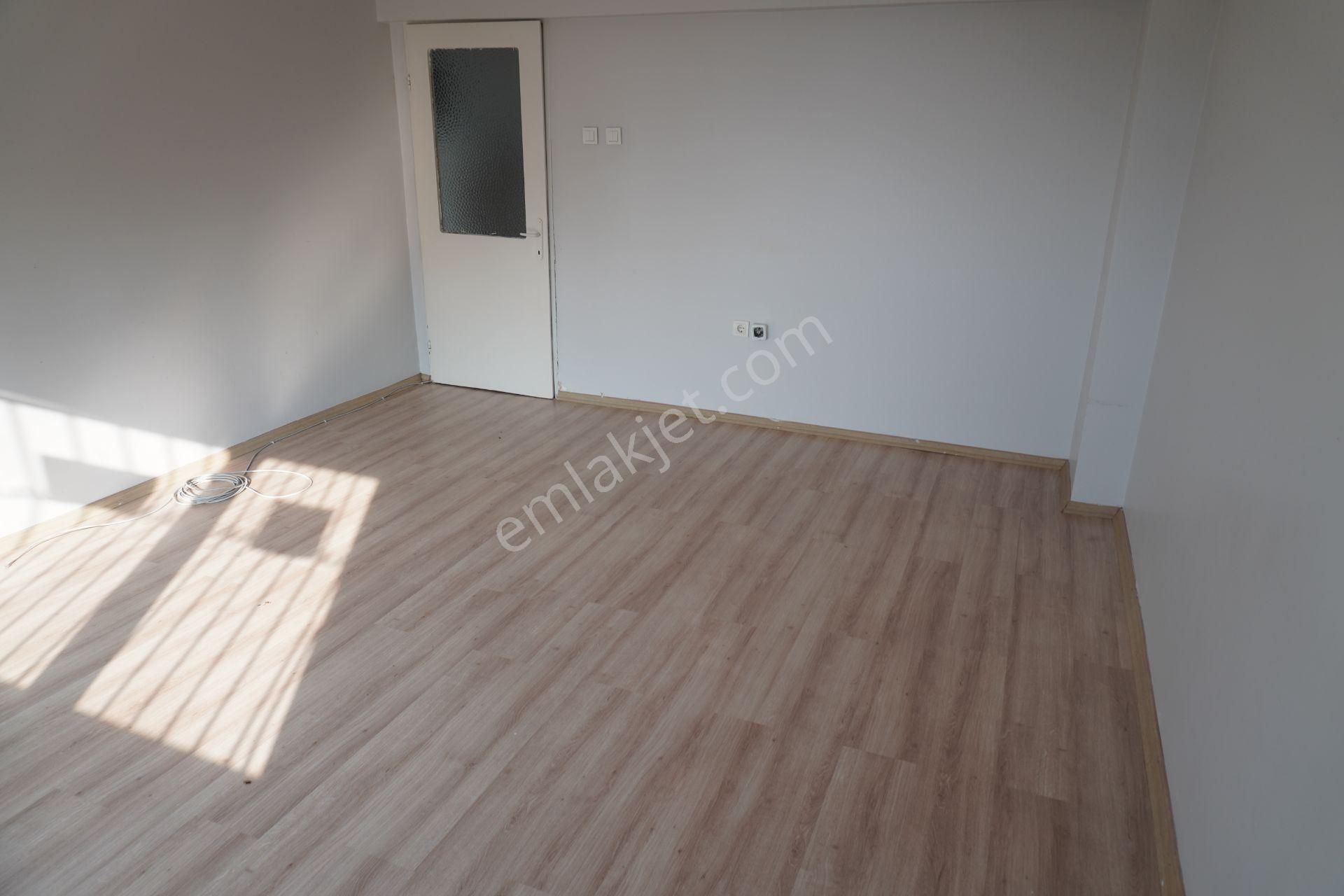 Evka5 Satılık Fiyat Düştü 2+1 Kilerli+balkon+klimalı Çiğliserkan - Görsel 17