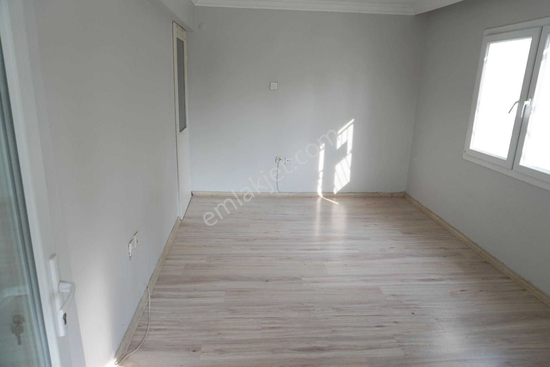 Evka5 Satılık Fiyat Düştü 2+1 Kilerli+balkon+klimalı Çiğliserkan - Görsel 22