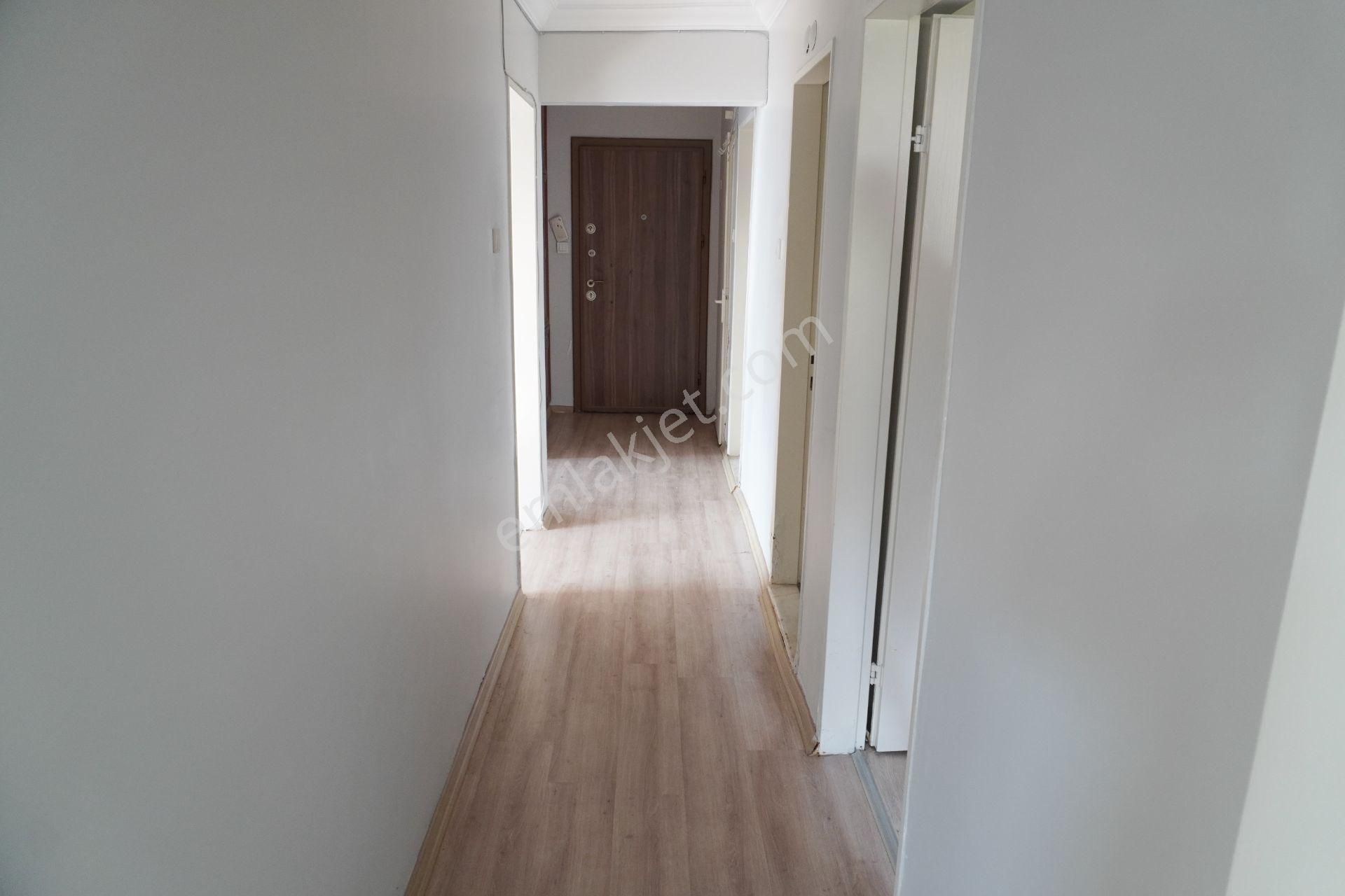 Evka5 Satılık Fiyat Düştü 2+1 Kilerli+balkon+klimalı Çiğliserkan - Görsel 34